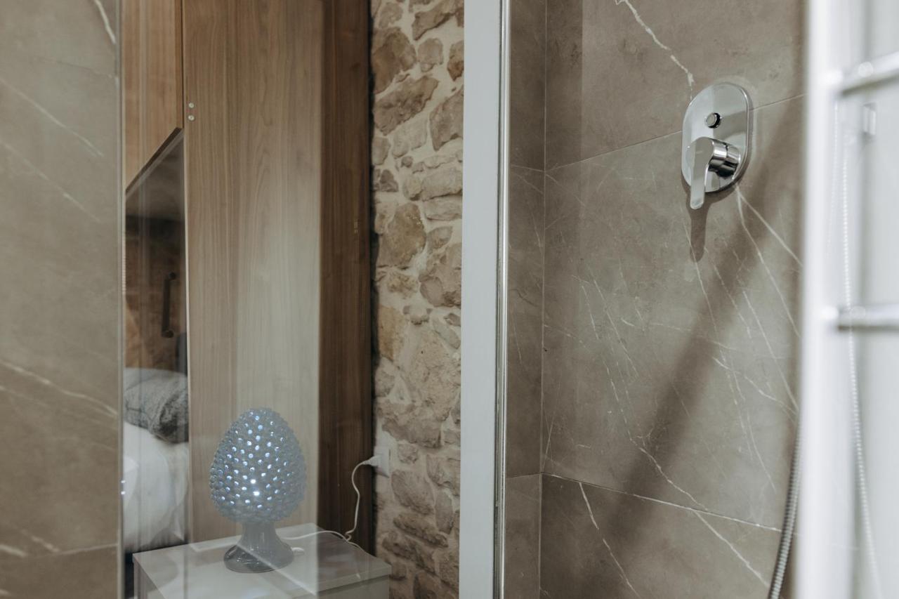 Amiura B&B Corato Luaran gambar